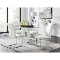 https://www.burton.co.uk/product/furnitureboxuk-giovani-grey-white-modern-high-gloss-and-glass-dining-table-and-4-lorenzo-chairs-set_p-2e29a91b-f83a-406c-98af-c2593efee269£colour=Off%20White&size=One%20Size