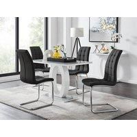 https://www.burton.co.uk/product/furnitureboxuk-giovani-grey-white-modern-high-gloss-and-glass-dining-table-and-4-murano-chairs-set_p-cacd24fa-d62a-4738-aa7d-3c58423762dc£colour=Black&size=One%20Size