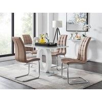 https://www.burton.co.uk/product/furnitureboxuk-giovani-grey-white-modern-high-gloss-and-glass-dining-table-and-4-murano-chairs-set_p-cacd24fa-d62a-4738-aa7d-3c58423762dc£colour=Beige&size=One%20Size