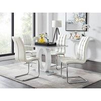 https://www.burton.co.uk/product/furnitureboxuk-giovani-grey-white-modern-high-gloss-and-glass-dining-table-and-4-murano-chairs-set_p-cacd24fa-d62a-4738-aa7d-3c58423762dc£colour=Off%20White&size=One%20Size