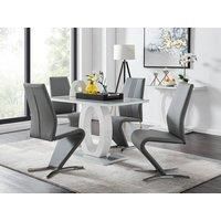 https://www.burton.co.uk/product/furnitureboxuk-giovani-grey-white-modern-high-gloss-and-glass-dining-table-and-4-willow-chairs-set_p-01e7f65a-ba15-4363-93dc-1b6d66830cfe£colour=Grey&size=One%20Size