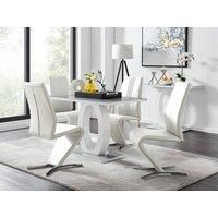 https://www.burton.co.uk/product/furnitureboxuk-giovani-grey-white-modern-high-gloss-and-glass-dining-table-and-4-willow-chairs-set_p-01e7f65a-ba15-4363-93dc-1b6d66830cfe£colour=Off%20White&size=One%20Size