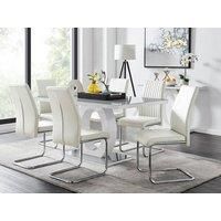 https://www.burton.co.uk/product/furnitureboxuk-giovani-6-seater-grey-glass-dining-table-and-6-lorenzo-faux-leather-dining-chairs_p-8fd4ad65-94d0-4061-a5ed-e1dff497e822£colour=White&size=One%20Size