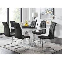 https://www.burton.co.uk/product/furnitureboxuk-giovani-6-seater-grey-glass-dining-table-and-6-murano-faux-leather-dining-chairs_p-cce2238f-1503-4cf1-9aff-a9f901df94c5£colour=Black&size=One%20Size
