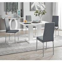 https://www.burton.co.uk/product/furnitureboxuk-imperia-4-seater-modern-white-high-gloss-rectangular-dining-table-and-4-milan-faux-leather-chairs_p-b9befeee-8599-4417-997f-bb6bda0421ba£colour=Grey&size=One%20Size