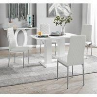 https://www.burton.co.uk/product/furnitureboxuk-imperia-4-seater-modern-white-high-gloss-rectangular-dining-table-and-4-milan-faux-leather-chairs_p-b9befeee-8599-4417-997f-bb6bda0421ba£colour=White&size=One%20Size