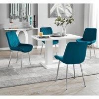 https://www.burton.co.uk/product/furnitureboxuk-imperia-4-seater-modern-white-high-gloss-rectangular-dining-table-and-4-persaro-velvet-chairs_p-f51ec8ee-871b-40ab-8bc9-d1ee685c2901£colour=Blue&size=One%20Size