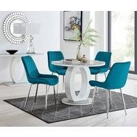 https://www.burton.co.uk/product/furnitureboxuk-giovani-round-4-seat-100cm-white-high-gloss-halo-base-grey-glass-top-dining-table-4-soft-velvet-silver-leg-pesaro-chairs_p-c665cca8-45cf-4374-9cee-74696087afde£colour=Blue&size=One%20Size