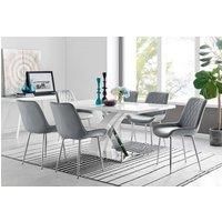 https://www.burton.co.uk/product/furnitureboxuk-atlanta-6-white-dining-table-and-6-pesaro-silver-leg-chairs_p-a1049cce-e506-4d4e-b16a-2677ec1748da£colour=Grey&size=One%20Size