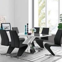 https://www.burton.co.uk/product/furnitureboxuk-atlanta-modern-rectangle-chrome-metal-high-gloss-white-dining-table-and-6-willow-chairs-set_p-7e88269d-0bbe-4545-a33e-29aab727d21a£colour=Black&size=One%20Size