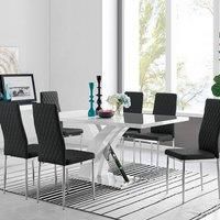 https://www.burton.co.uk/product/furnitureboxuk-atlanta-modern-rectangle-chrome-metal-high-gloss-white-dining-table-and-6-milan-chairs-set_p-d3a5597c-ab0b-40f4-a999-8053f4fa5414£colour=Black&size=One%20Size