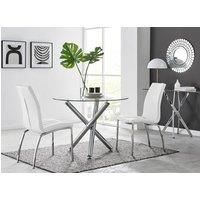 https://www.burton.co.uk/product/furnitureboxuk-selina-round-glass-chrome-leg-dining-table-and-isco-chairs_p-4ce6732c-69a6-4e9e-9901-c5c0d49c9b49£colour=Off%20White&size=4%20Person