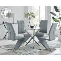 https://www.burton.co.uk/product/furnitureboxuk-selina-round-glass-and-chrome-metal-dining-table-and-luxury-willow-chairs-set_p-475dce14-c6cd-46f2-b498-39a4cb48a4fe£colour=Grey&size=2%20Person