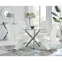 https://www.burton.co.uk/product/furnitureboxuk-selina-round-glass-and-chrome-metal-dining-table-and-luxury-willow-chairs-set_p-475dce14-c6cd-46f2-b498-39a4cb48a4fe£colour=Off%20White&size=2%20Person