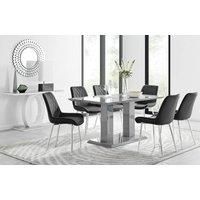 https://www.burton.co.uk/product/furnitureboxuk-imperia-6-grey-dining-table-and-6-pesaro-silver-leg-chairs_p-e460c265-dc11-49f9-aeb0-9a698be602da£colour=Black&size=One%20Size