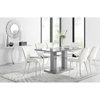 https://www.burton.co.uk/product/furnitureboxuk-imperia-6-grey-dining-table-and-6-pesaro-silver-leg-chairs_p-e460c265-dc11-49f9-aeb0-9a698be602da£colour=Cream&size=One%20Size