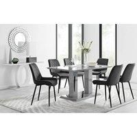 https://www.burton.co.uk/product/furnitureboxuk-imperia-6-grey-dining-table-and-6-pesaro-black-leg-chairs_p-1abaa12f-2a64-4e9d-8cf9-9f9f278c182f£colour=Black&size=One%20Size