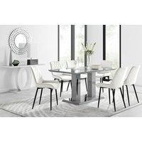 https://www.burton.co.uk/product/furnitureboxuk-imperia-6-grey-dining-table-and-6-pesaro-black-leg-chairs_p-1abaa12f-2a64-4e9d-8cf9-9f9f278c182f£colour=Cream&size=One%20Size