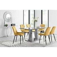 https://www.burton.co.uk/product/furnitureboxuk-imperia-6-grey-dining-table-and-6-pesaro-black-leg-chairs_p-1abaa12f-2a64-4e9d-8cf9-9f9f278c182f£colour=Mustard&size=One%20Size