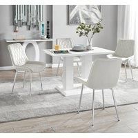 https://www.burton.co.uk/product/furnitureboxuk-imperia-4-seater-modern-white-high-gloss-rectangular-dining-table-and-4-persaro-velvet-chairs_p-f51ec8ee-871b-40ab-8bc9-d1ee685c2901£colour=Cream&size=One%20Size