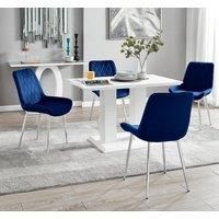 https://www.burton.co.uk/product/furnitureboxuk-imperia-4-seater-modern-white-high-gloss-rectangular-dining-table-and-4-persaro-velvet-chairs_p-f51ec8ee-871b-40ab-8bc9-d1ee685c2901£colour=Navy&size=One%20Size