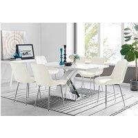 https://www.burton.co.uk/product/furnitureboxuk-atlanta-6-white-dining-table-and-6-pesaro-silver-leg-chairs_p-a1049cce-e506-4d4e-b16a-2677ec1748da£colour=Cream&size=One%20Size