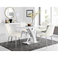 https://www.burton.co.uk/product/furnitureboxuk-atlanta-white-high-gloss-and-chrome-4-seater-dining-table-with-x-shaped-legs-and-4-soft-velvet-pesaro-chairs_p-ef572b56-4ffb-4419-987c-e4f113e15eb8£colour=Cream&size=One%20Size