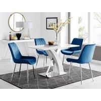 https://www.burton.co.uk/product/furnitureboxuk-atlanta-white-high-gloss-and-chrome-4-seater-dining-table-with-x-shaped-legs-and-4-soft-velvet-pesaro-chairs_p-ef572b56-4ffb-4419-987c-e4f113e15eb8£colour=Navy&size=One%20Size