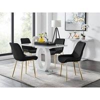 https://www.burton.co.uk/product/furnitureboxuk-giovani-4-grey-dining-table-4-pesaro-gold-leg-chairs_p-3378a7b8-f95c-4603-8bae-a5f50c90f27d£colour=Black&size=One%20Size