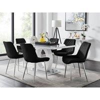 https://www.burton.co.uk/product/furnitureboxuk-giovani-6-seater-grey-glass-dining-table-and-6-pesaro-soft-velvet-dining-chairs_p-951233d3-7100-4103-ac32-d98e3492e9c8£colour=Black&size=One%20Size