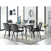 https://www.burton.co.uk/product/furnitureboxuk-andria-white-marble-effect-black-leg-6-seater-dining-table-and-6-pesaro-soft-velvet-chairs_p-724e7481-598c-4c24-9eac-cd274ad46be9£colour=Black&size=One%20Size