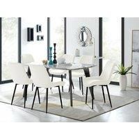 https://www.burton.co.uk/product/furnitureboxuk-andria-white-marble-effect-black-leg-6-seater-dining-table-and-6-pesaro-soft-velvet-chairs_p-724e7481-598c-4c24-9eac-cd274ad46be9£colour=Cream&size=One%20Size