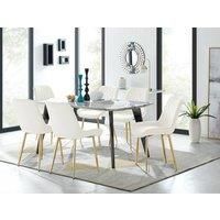 https://www.burton.co.uk/product/furnitureboxuk-andria-marble-effect-dining-table-with-black-legs-6-pesaro-velvet-gold-leg-chairs_p-db35a063-44bf-444a-a516-4f1d59cb160c£colour=Cream&size=One%20Size