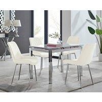 https://www.burton.co.uk/product/furnitureboxuk-enna-white-glass-extending-4-6-seater-dining-table-and-4-pesaro-soft-velvet-chairs_p-556f2683-854d-42cd-8cca-0c2e9d19f856£colour=Cream&size=One%20Size