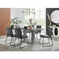 https://www.burton.co.uk/product/furnitureboxuk-imperia-high-gloss-grey-dining-table-6-halleyy-chairs_p-014e79a7-1ef1-4a6f-9f16-8289afadc1cd£colour=Dark%20Grey&size=One%20Size
