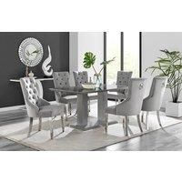 https://www.burton.co.uk/product/furnitureboxuk-imperia-6-grey-dining-table-and-6-velvet-belgravia-chairs_p-a1c706cb-a5e8-4036-a3f7-144478407474£colour=Grey&size=One%20Size
