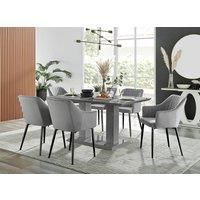 https://www.burton.co.uk/product/furnitureboxuk-imperia-high-gloss-grey-dining-table-6-calla-black-leg-chairs_p-6d761100-8050-45eb-982f-7bb8b0b13e24£colour=Grey&size=One%20Size