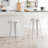 Colton Bar Stools