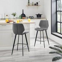 https://www.burton.co.uk/product/furnitureboxuk-nyla-set-of-2-fabric-black-leg-bar-chair_p-001c9517-692b-4ef9-a669-bc795e9d5b51£colour=Grey&size=One%20Size