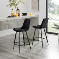 https://www.burton.co.uk/product/furnitureboxuk-pesaro-set-of-2-velvet-black-legs-bar-chair_p-25fba4db-2763-4b94-91bc-371cec1f22cf£colour=Black&size=One%20Size