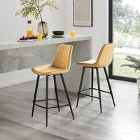 https://www.burton.co.uk/product/furnitureboxuk-pesaro-set-of-2-velvet-black-legs-bar-chair_p-25fba4db-2763-4b94-91bc-371cec1f22cf£colour=Mustard&size=One%20Size