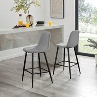 https://www.burton.co.uk/product/furnitureboxuk-corona-set-of-2-bar-stools---faux-leather-bar-chair-with-black-legs---kitchen-island-stool_p-6c23eacf-cc19-495d-97a2-d94455c33fe7£colour=Grey&size=One%20Size