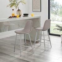 https://www.burton.co.uk/product/furnitureboxuk-corona-set-of-2-bar-stools---faux-leather-bar-chair-with-silver-legs---kitchen-island-stool_p-27724210-67a1-41ee-a0e2-d5367c78b5b5£colour=Beige&size=One%20Size
