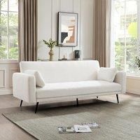 Tom Sofa Bed