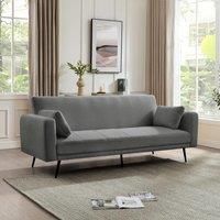 Tom Sofa Bed