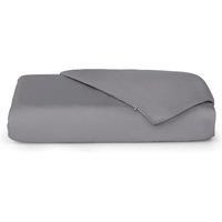 Bamboo Duvet Cover