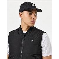 Weekend Offender Men's Natadola Cap, Black