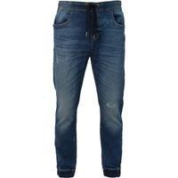 https://www.burton.co.uk/product/smart-living-elasticated-denim-joggers-with-drawcord-and-classic-pockets_p-dbe216ca-371b-4d68-a0d9-2fc6720d6206£colour=Blue&size=S