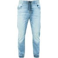 https://www.burton.co.uk/product/smart-living-elasticated-denim-joggers-with-drawcord-and-classic-pockets_p-dbe216ca-371b-4d68-a0d9-2fc6720d6206£colour=Light%20Blue&size=S