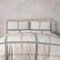 https://www.burton.co.uk/product/smart-living-luxury-easy-care-houndstooth-check-brushed-cotton-duvet-cover-set_p-9f0bf80d-2db9-439e-adb4-c4c069e1e1c9£colour=Natural&size=Double